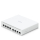Ubiquiti UISP-S-Plus EU Switch 4x 2.5 GbE RJ45  4x SFP+ 160W - 1573963 - zdjęcie 2